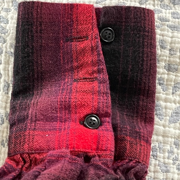 Banana Republic - Picture 7 of 8